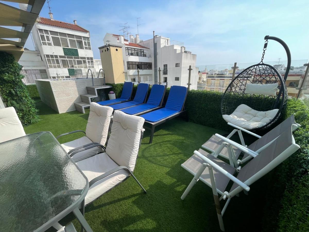 Sunny, The House - Al Hostel FAO Buitenkant foto